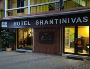Hotel Shantinivas ! 2 Min from Tarapith Temple ! - Image 3