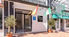 Hostal Puerta Almar - Image 3