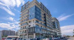 Apartamente MRM Residence - Image 3