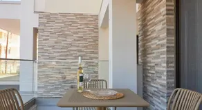 GreyStoneApartments - Image 4