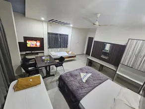 Dharwad Residency - Image 2