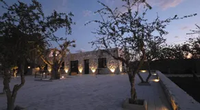 Argolis Rodies Homes - Image 5