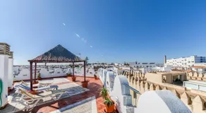 Hotel La Española - Image 4