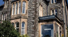 Glenburnie House - Image 3