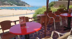 Hotel Cap d'Or - Children only from 14 years old - Image 4