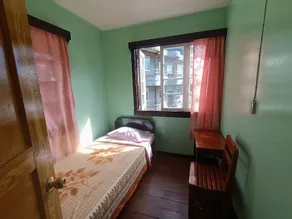 Sagada Guesthouse - Image 2