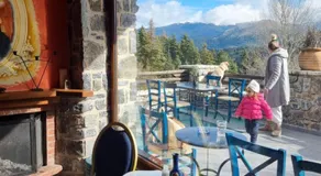 CHALET ELATI - Image 5