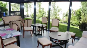 Villa Stella Baltica - Image 3