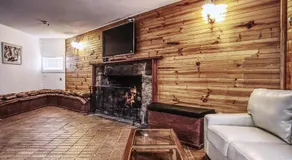 Selwyn Star Motel - Image 2