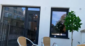 Isabel Apartments - Image 3