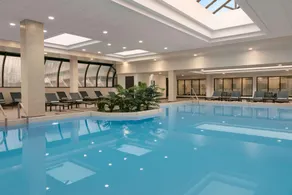 McKinley Grand Hotel - Image 4