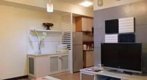 MB Hotel - Image 5