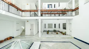 La Orilla de Calatrava - Image 5