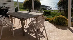 Kepals on the Coast - Kangaroo Island - Image 3