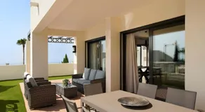 Villa Pueblo Don Thomas - Image 4