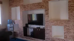 Jasmel Suites - Image 4