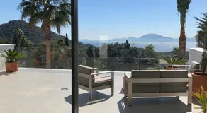casadosaguas - Image 3