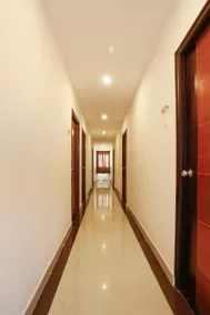 Rameswaram Harish Palace - Image 4