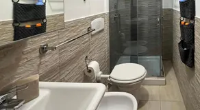 Casa Rossa - Italian Style in Sestriere - Image 2