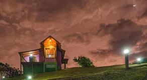 Pousada Lua de Minas - Image 5