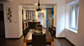 Le Manoir, appartement Onyx - Image 5