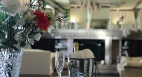 La Maison Royale downtown bed and italian breakfast - Image 4