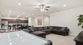Casa Cortez - Image 2