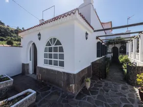 Bandama Country Home - 3BR with garden - Image 3