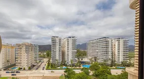 FABULOSO APARTAMENTO CON VISTAS AL MAR - Image 2