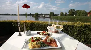 Bootshaus Neustrelitz - Image 5