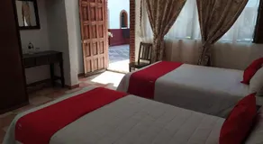Hotel Montecarlo - Image 5