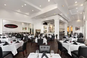 The Lafayette Hotel - Image 5