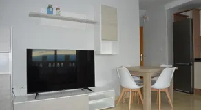 Apartamento mar y montaña Alcossebre - Image 2