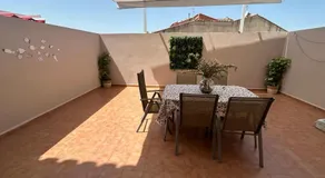 CASA MANUELA - Image 3