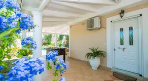 Zante Sunny Villa I - Image 5