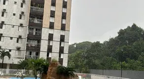 Apartment in Belém - Image 5
