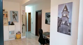 B&B Benevento - Image 3