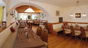 Gasthof zur Post - Image 3