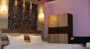 Jeyam Residency - Image 2