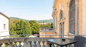 Villa San Giuseppe - Image 5