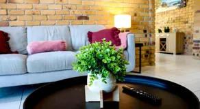 Kennedy Drive Boutique Motel - Close To City Centre & Airport - Image 4