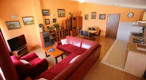 Apartment and rooms Roko - Image 2