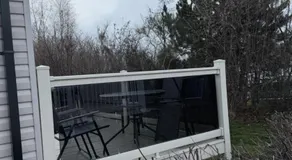 RelaxDream - Image 4