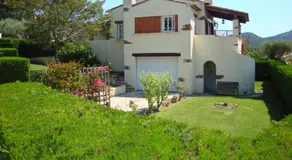 Casa Sol - Image 5