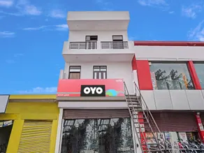 Hotel O Oreo Grand - Image 5