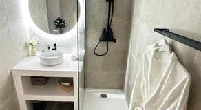 La Suite Delma - Image 2
