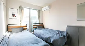 TENGACHAYA INN - Image 2