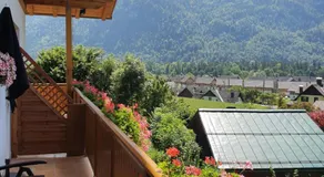 Haus Salzkammergut - Image 2