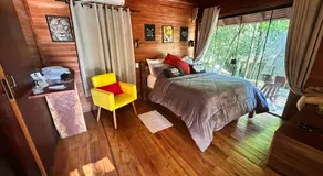 Cabana Sabiá - Image 4