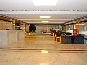 Eulogia Inn - Image 3
